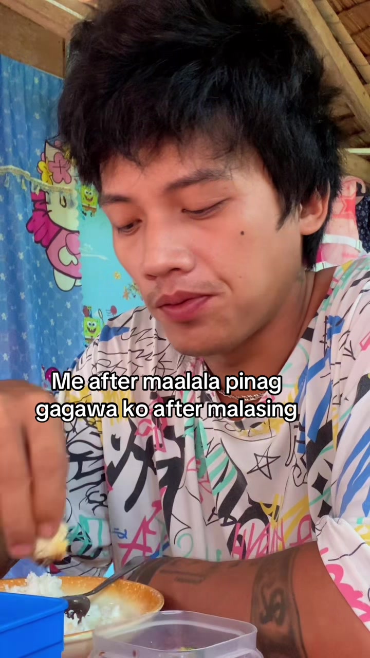 @Argieofficial_