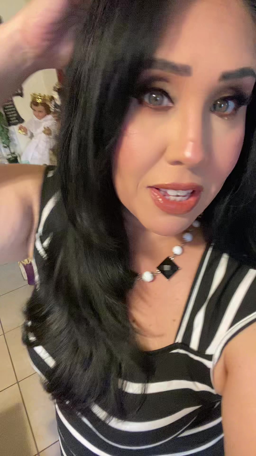 @Tita
