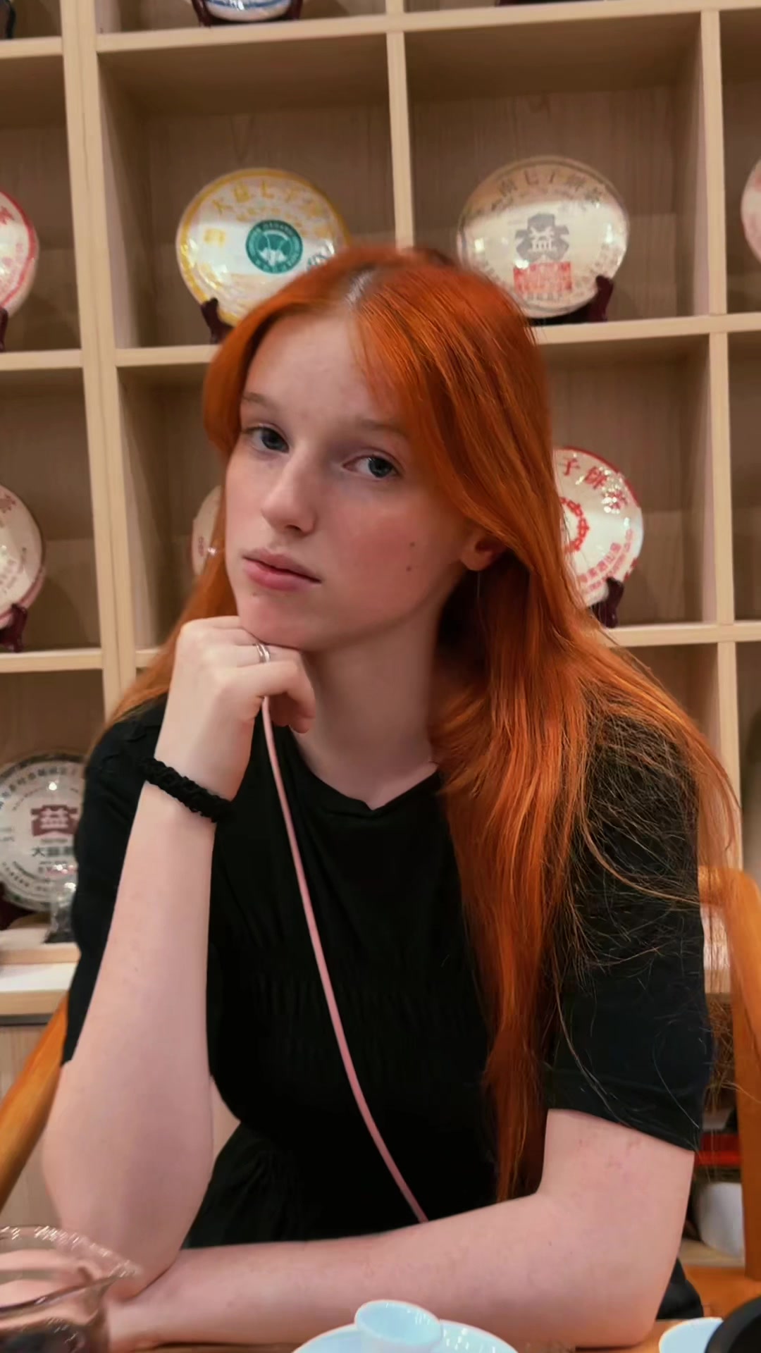 @Kuporovaa Krupa