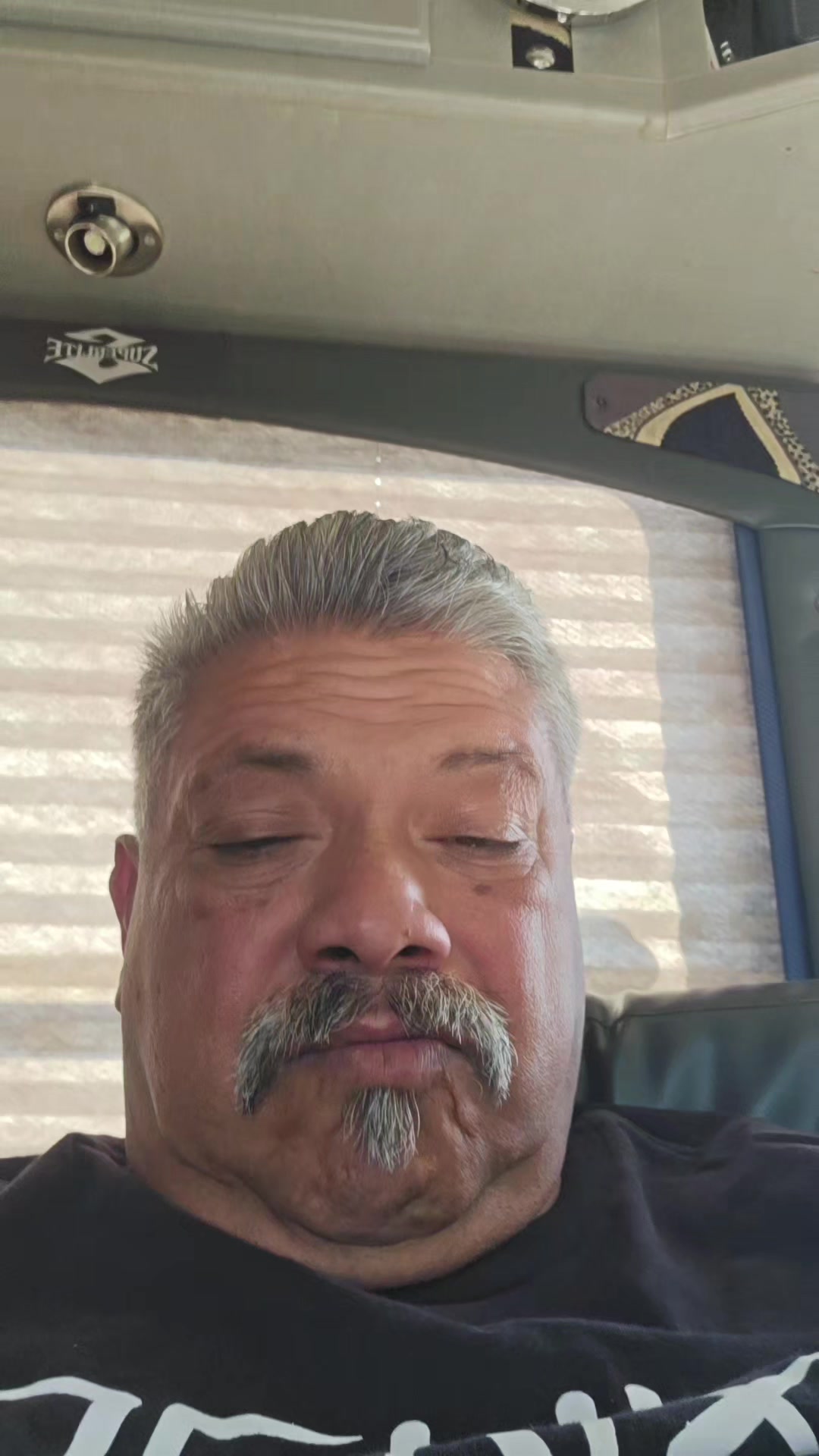 @bigstrapper66