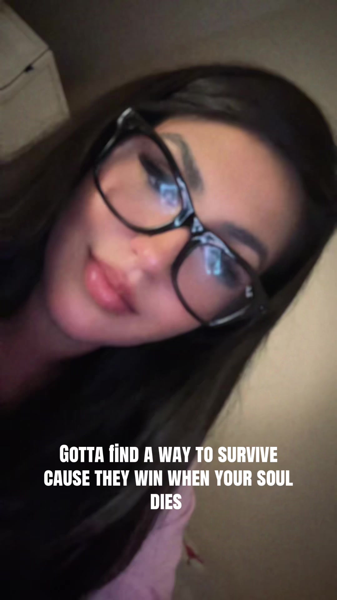 @GodsDaughter