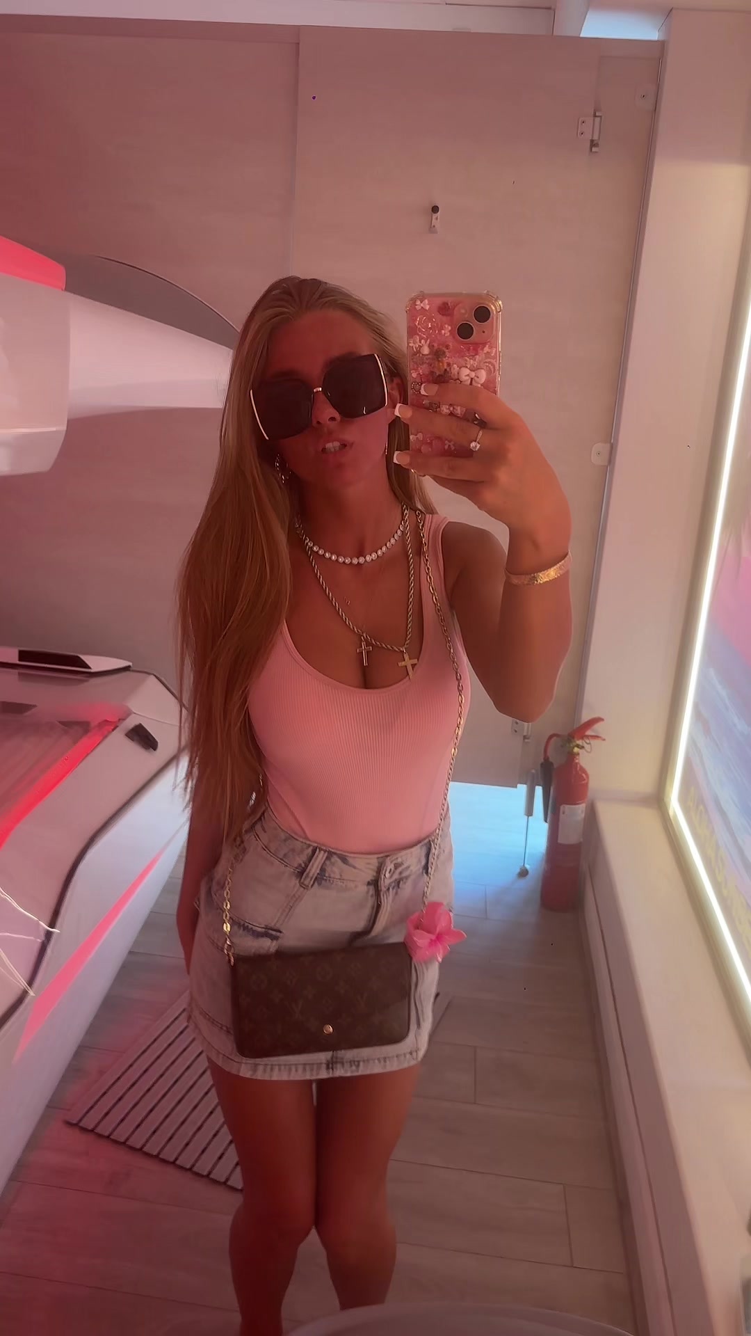 @rubyannxo2