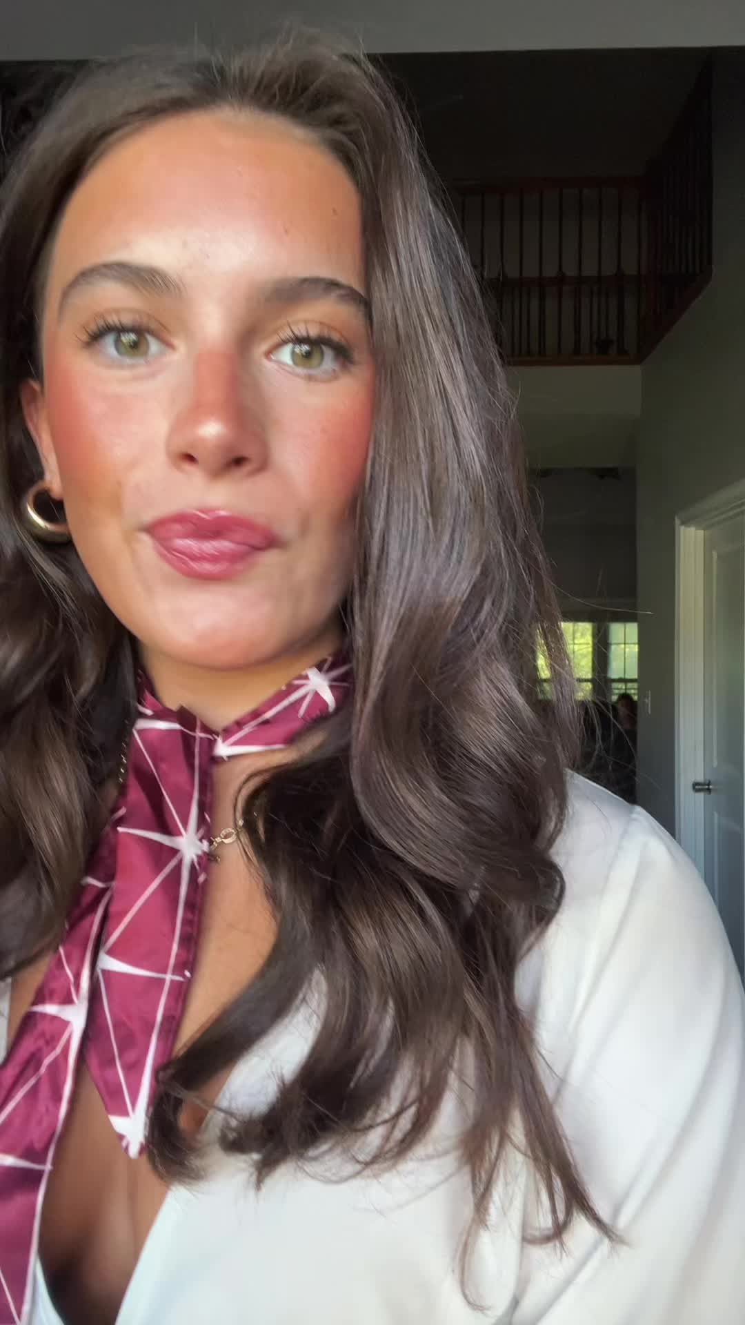 @harpurrbadarpurrrr