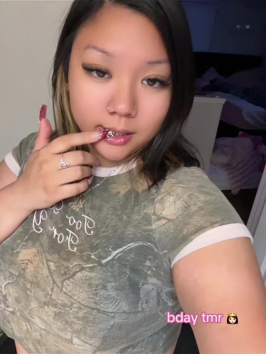 @kay 🪭