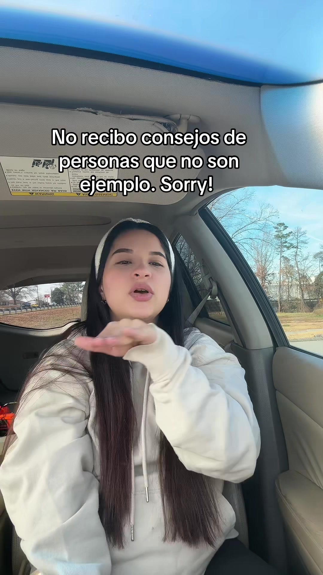 @M’Fer🤍