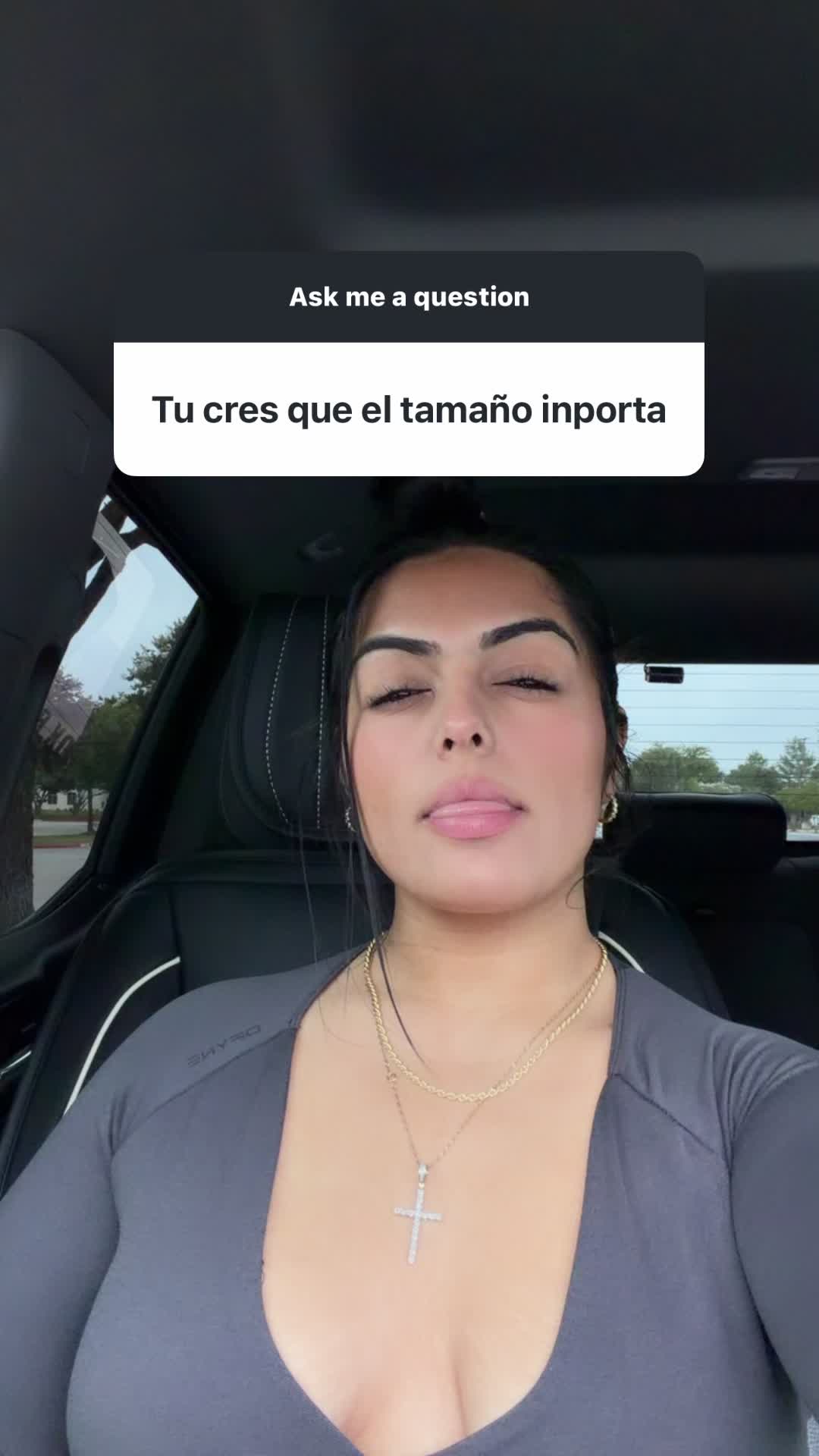 @BAELLA