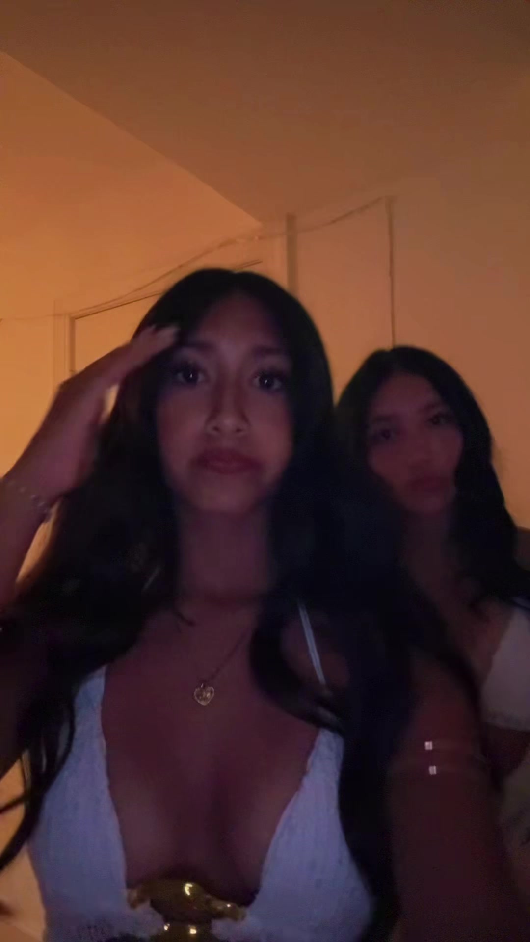 @Sophia