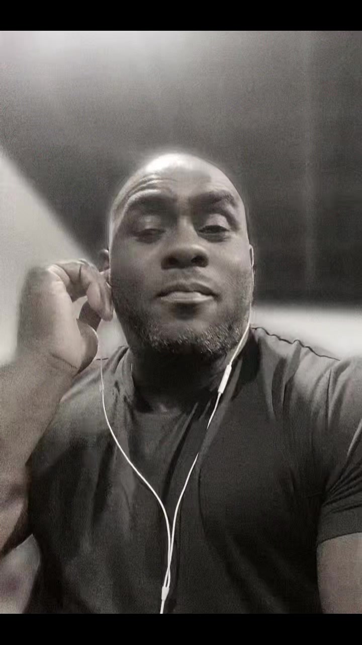 @keepitakilo