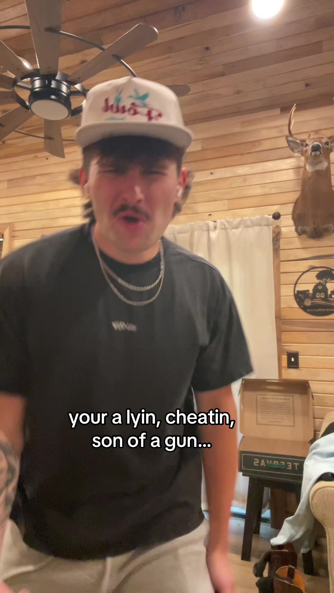 @luke