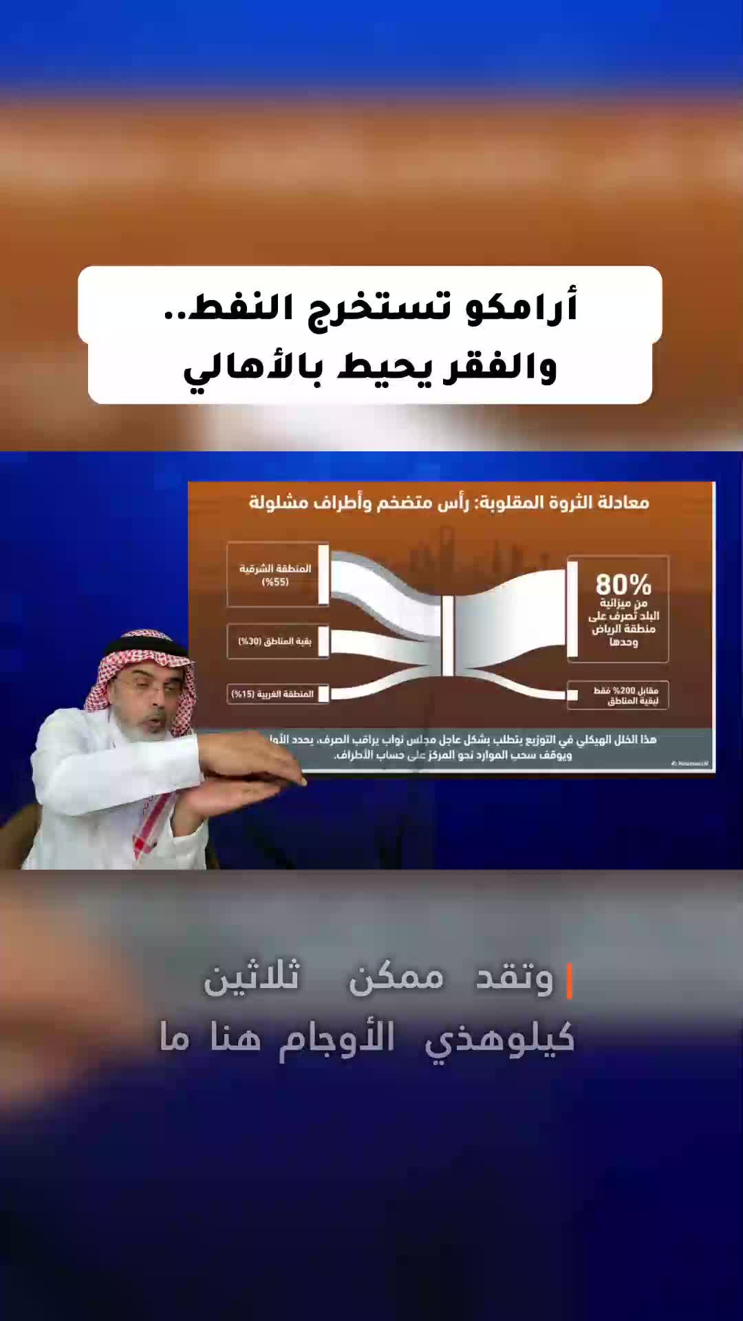 @محمد العمري