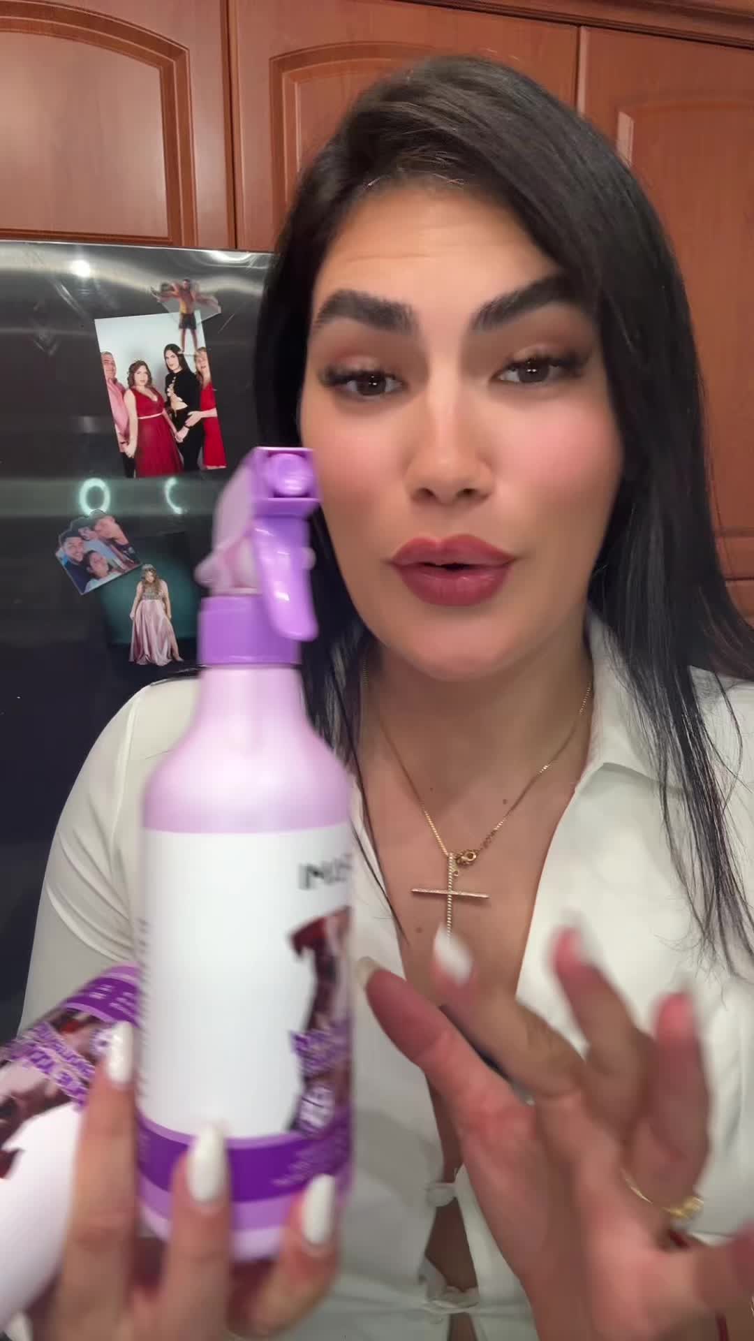 @lorena_alvarezt