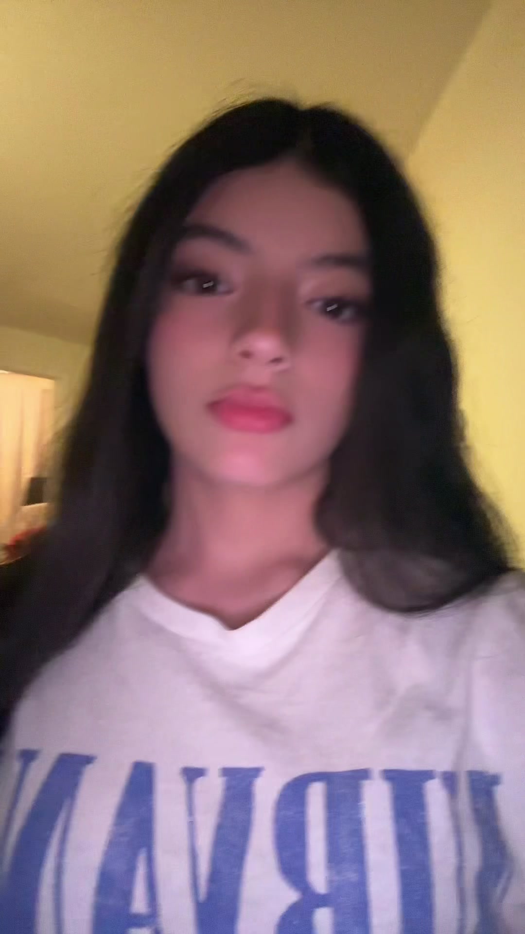 @💤