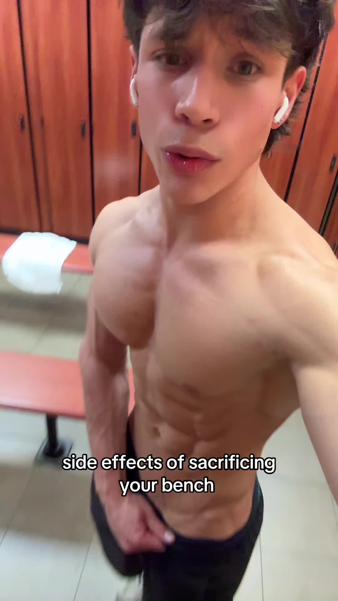 @airfryeranimal