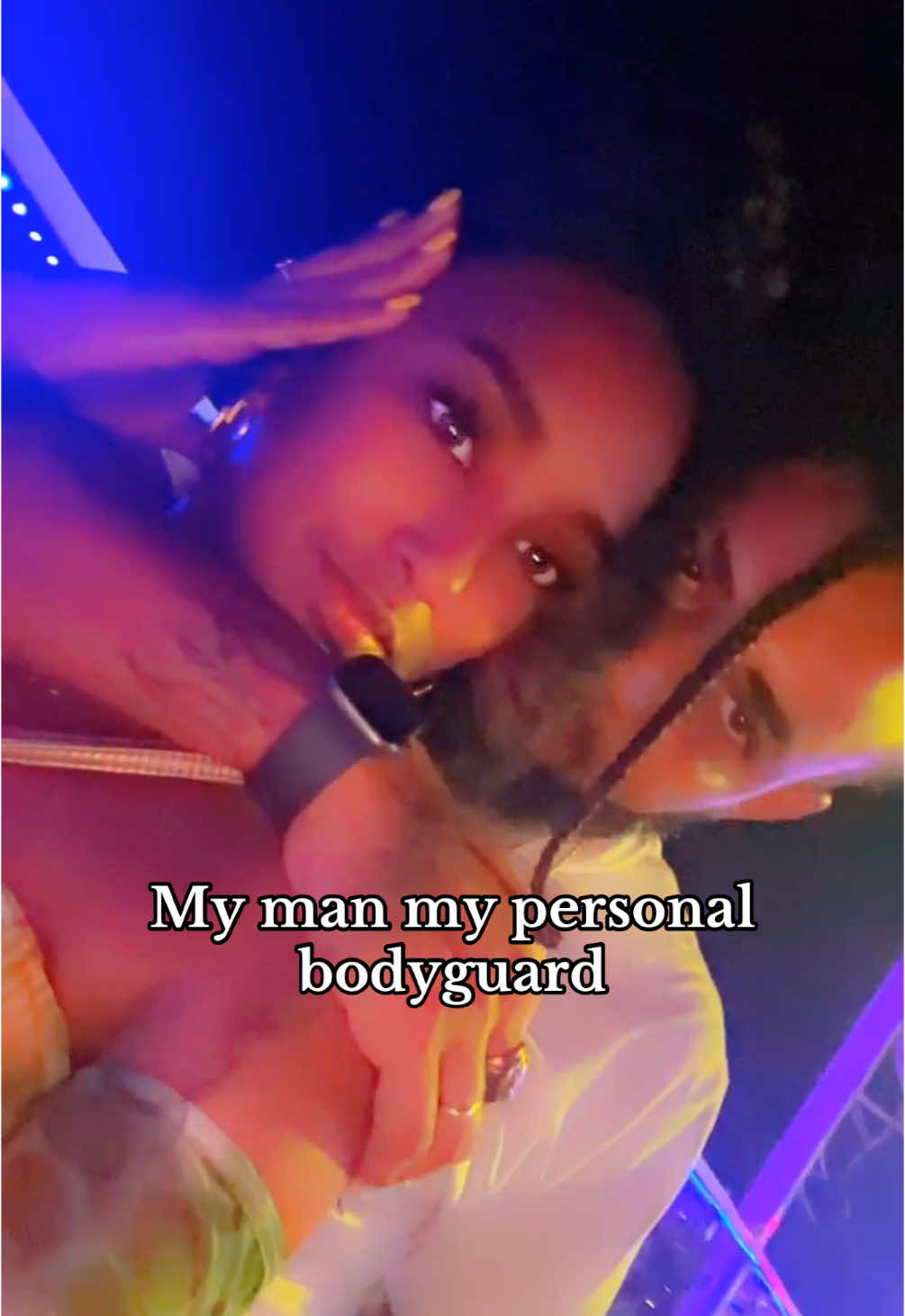 @bossandblushy