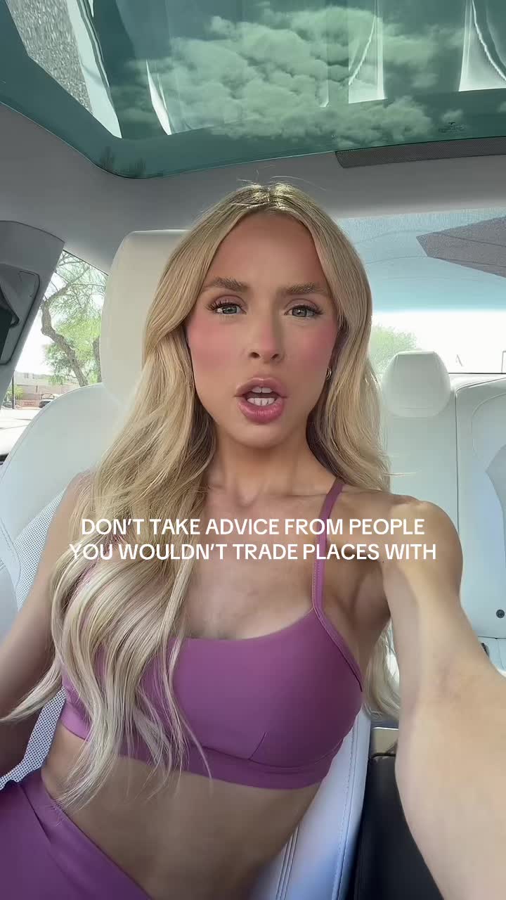 @Brooke Moly
