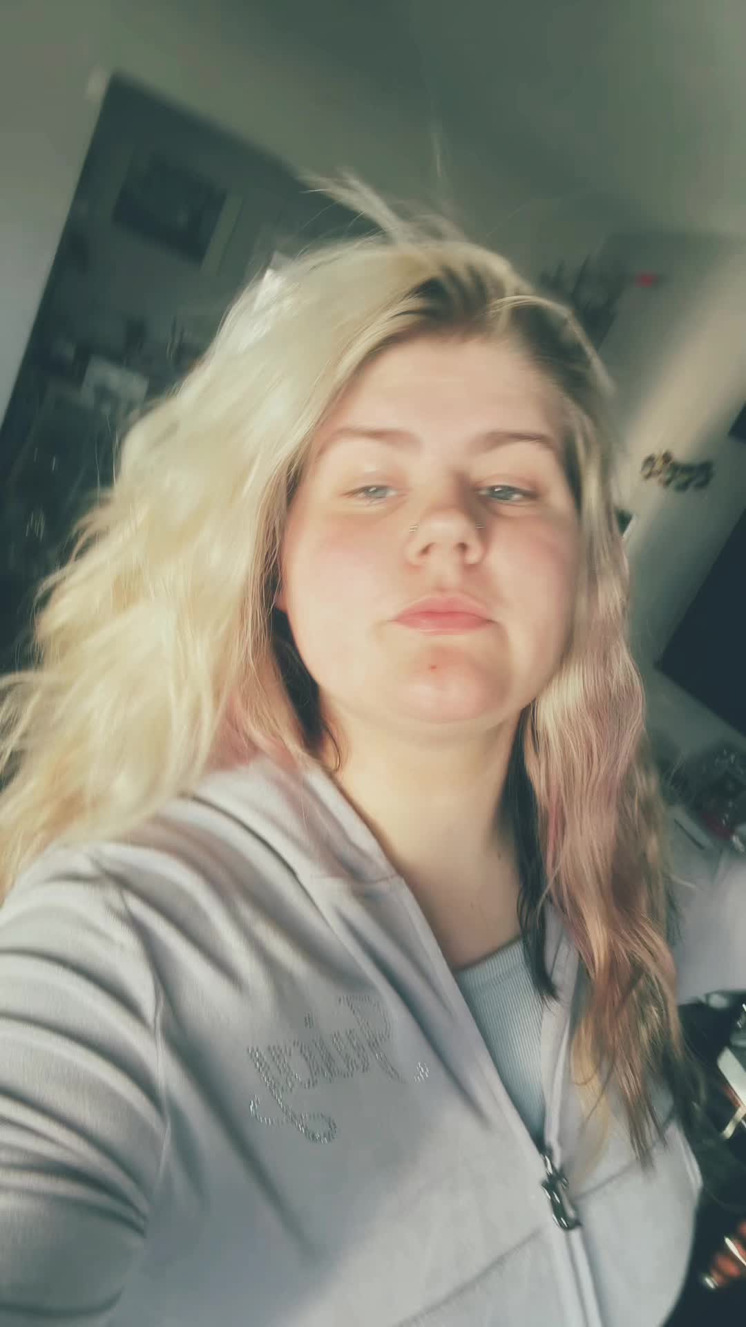 @Eliza