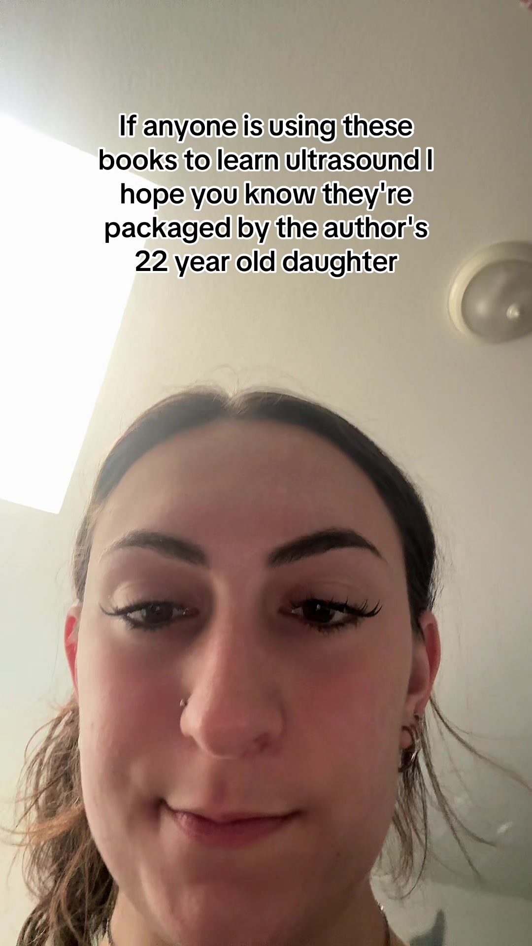 @Cristiana