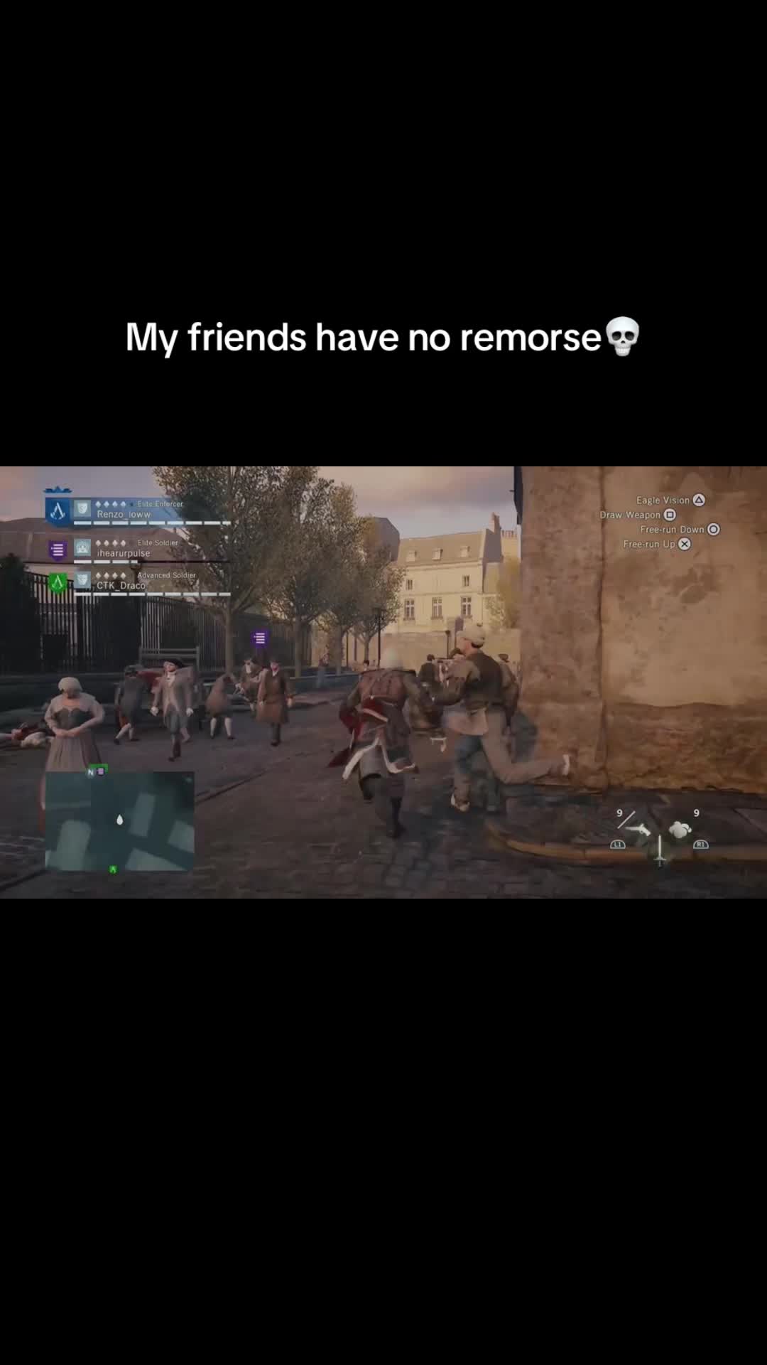 @Renzo