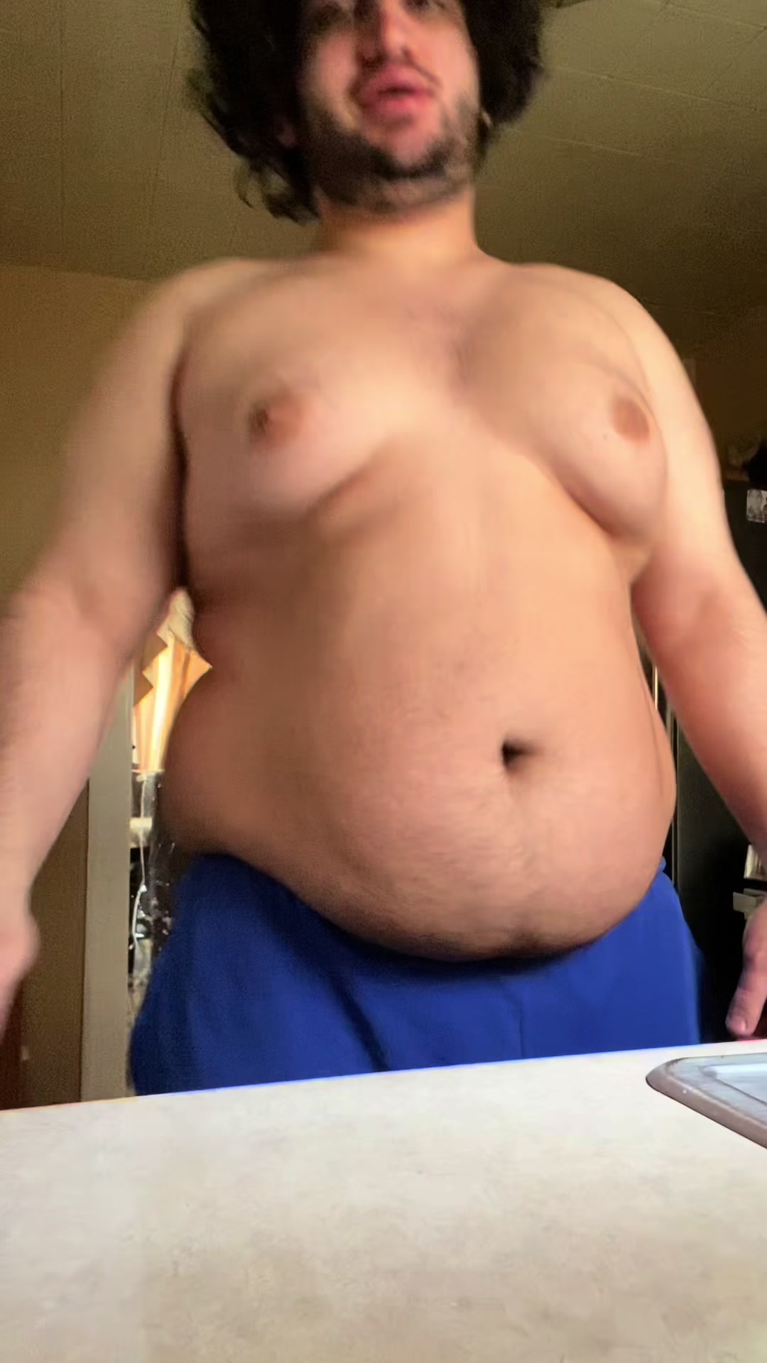 @Slayer03