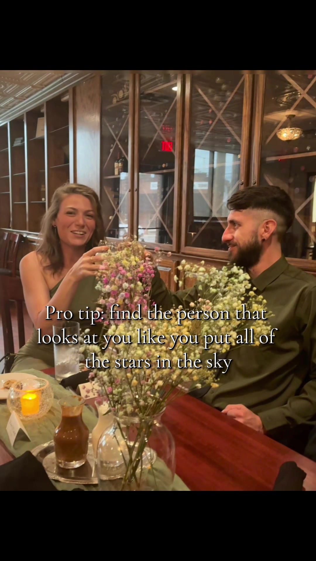 @FOURmygirls🧚🏻♀️✨