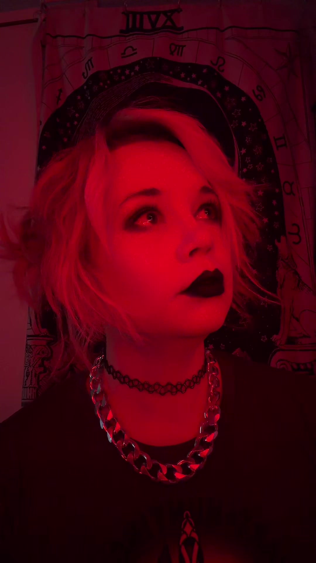 @🖤Courtney🖤