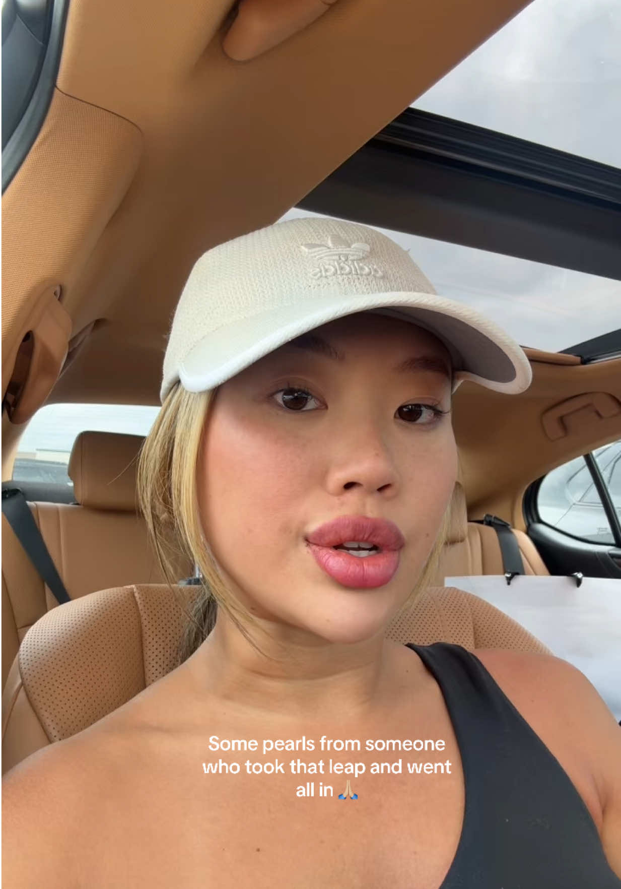 @sarahsongaesthetics