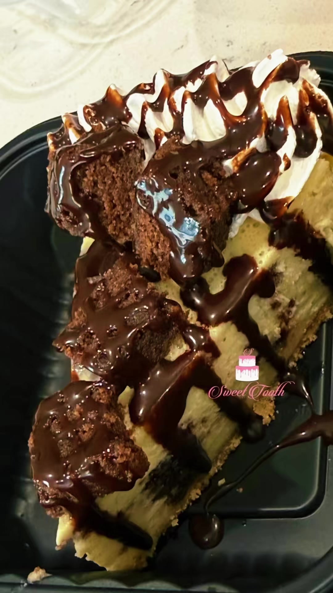 @Sweettoothcc
