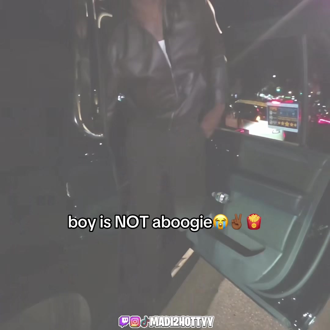 @Madi2Hottyy