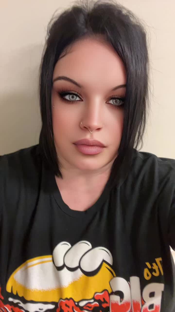 @Sami Nicole