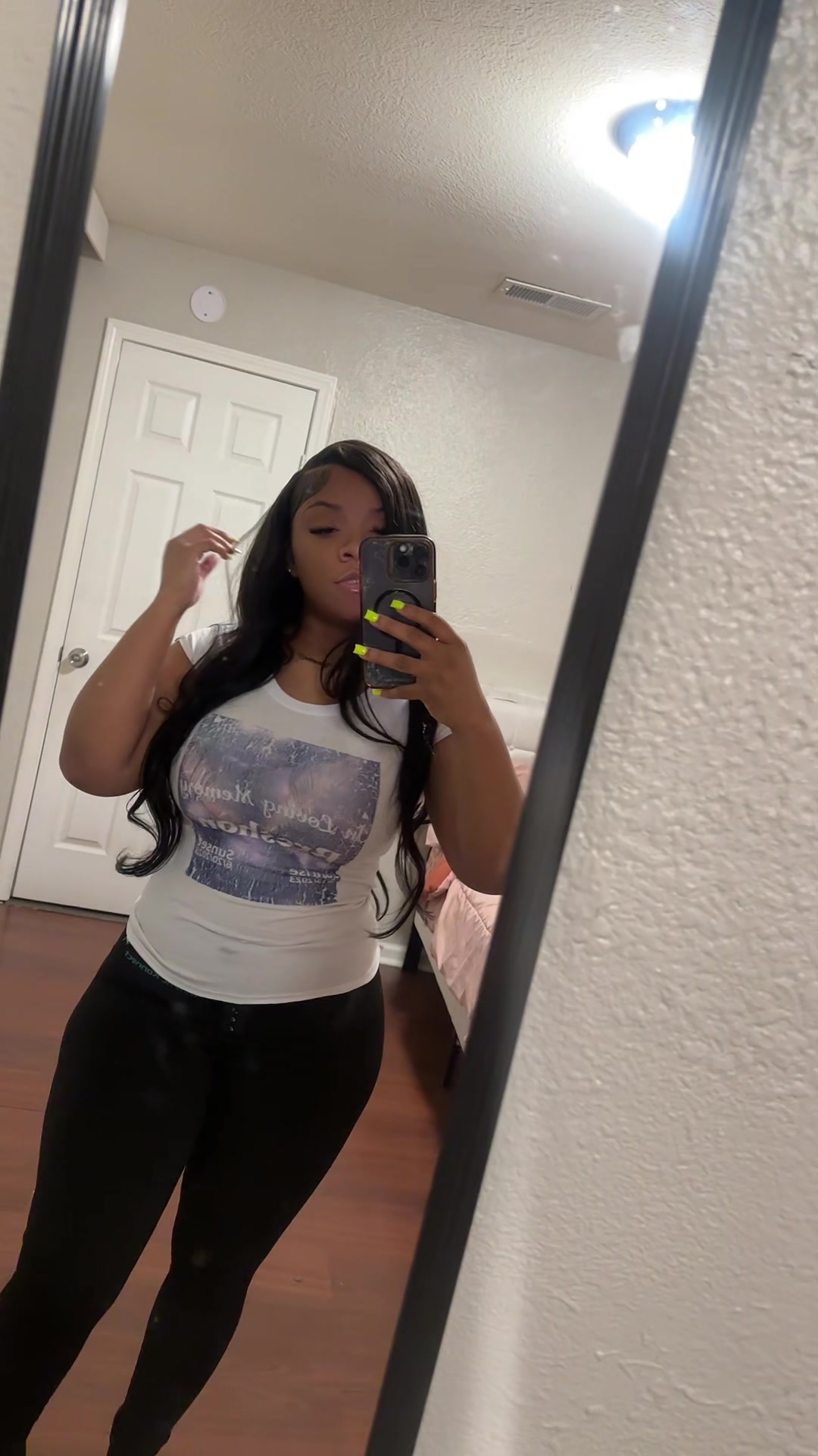@Tynette