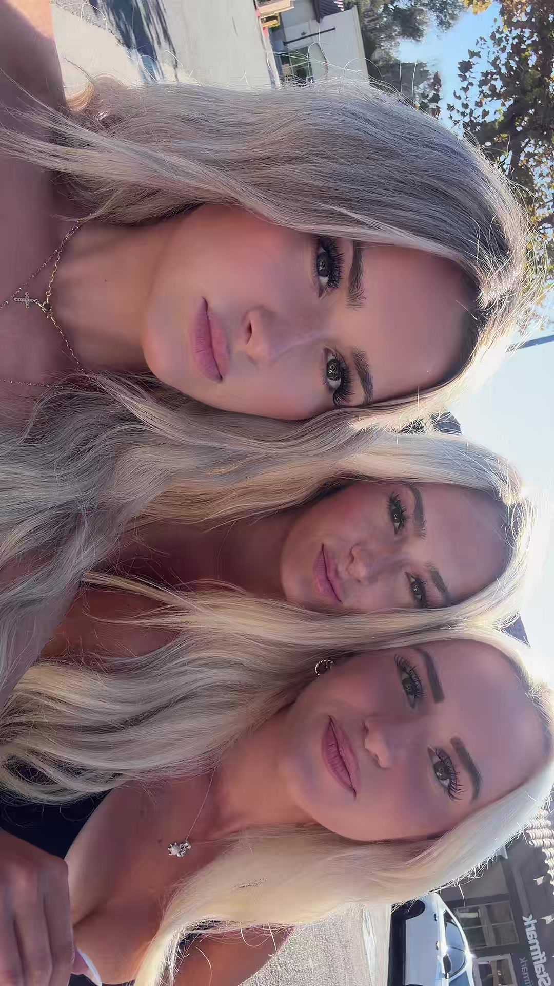 @summer🛍️
