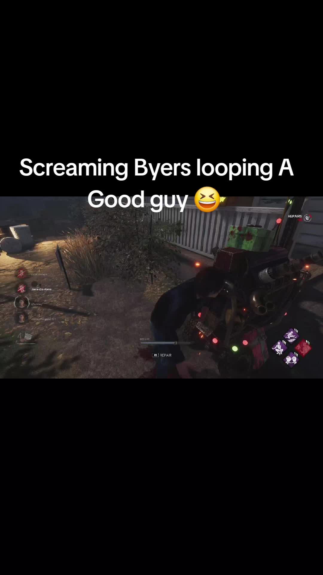 @Godchampa