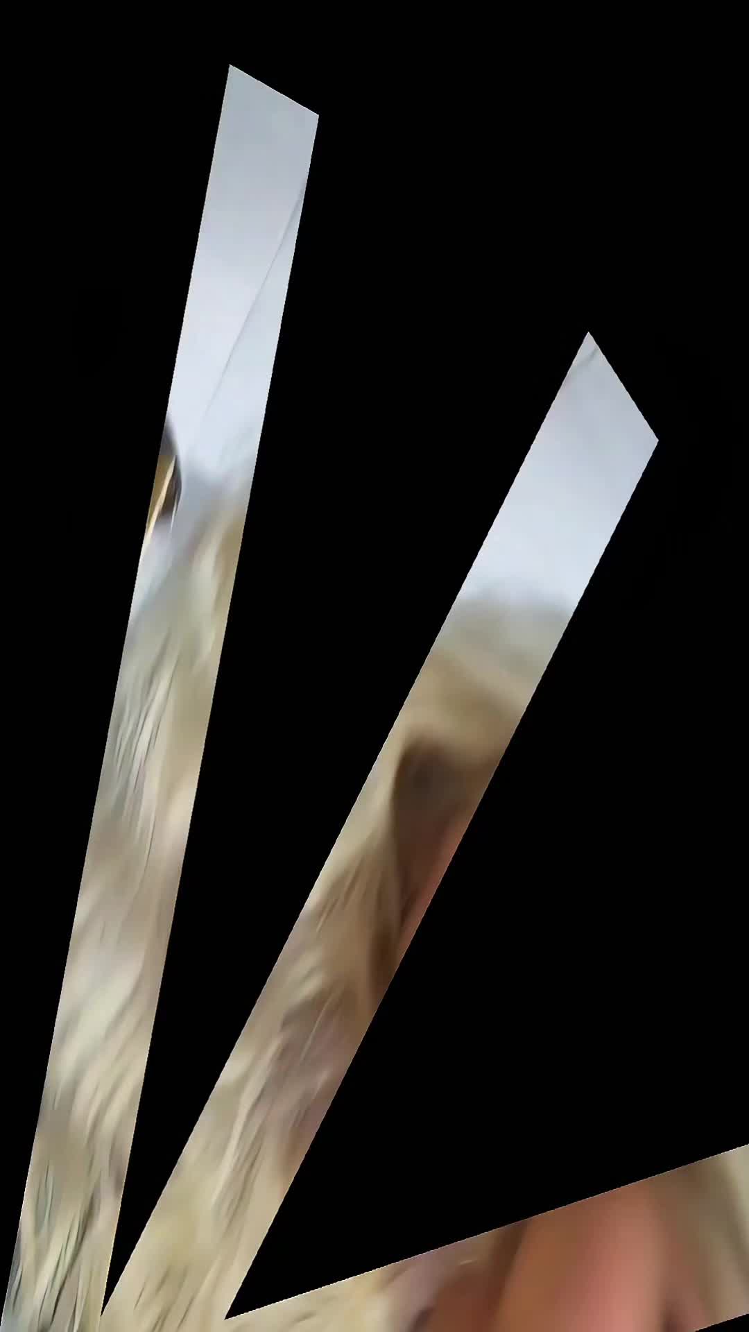 @𝕮𝖍𝖗𝖎𝖘𝖙𝖎𝖓𝖆