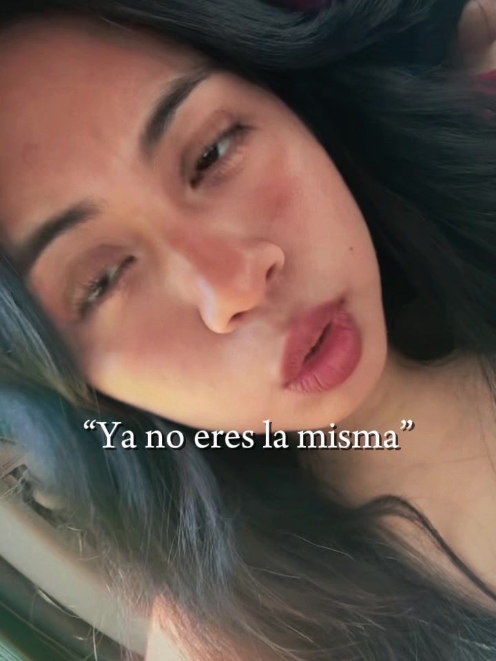 @𝕿𝖆𝖓𝖎𝖆 𝕲𝖆𝖗𝖈𝖎𝖆 ♒️