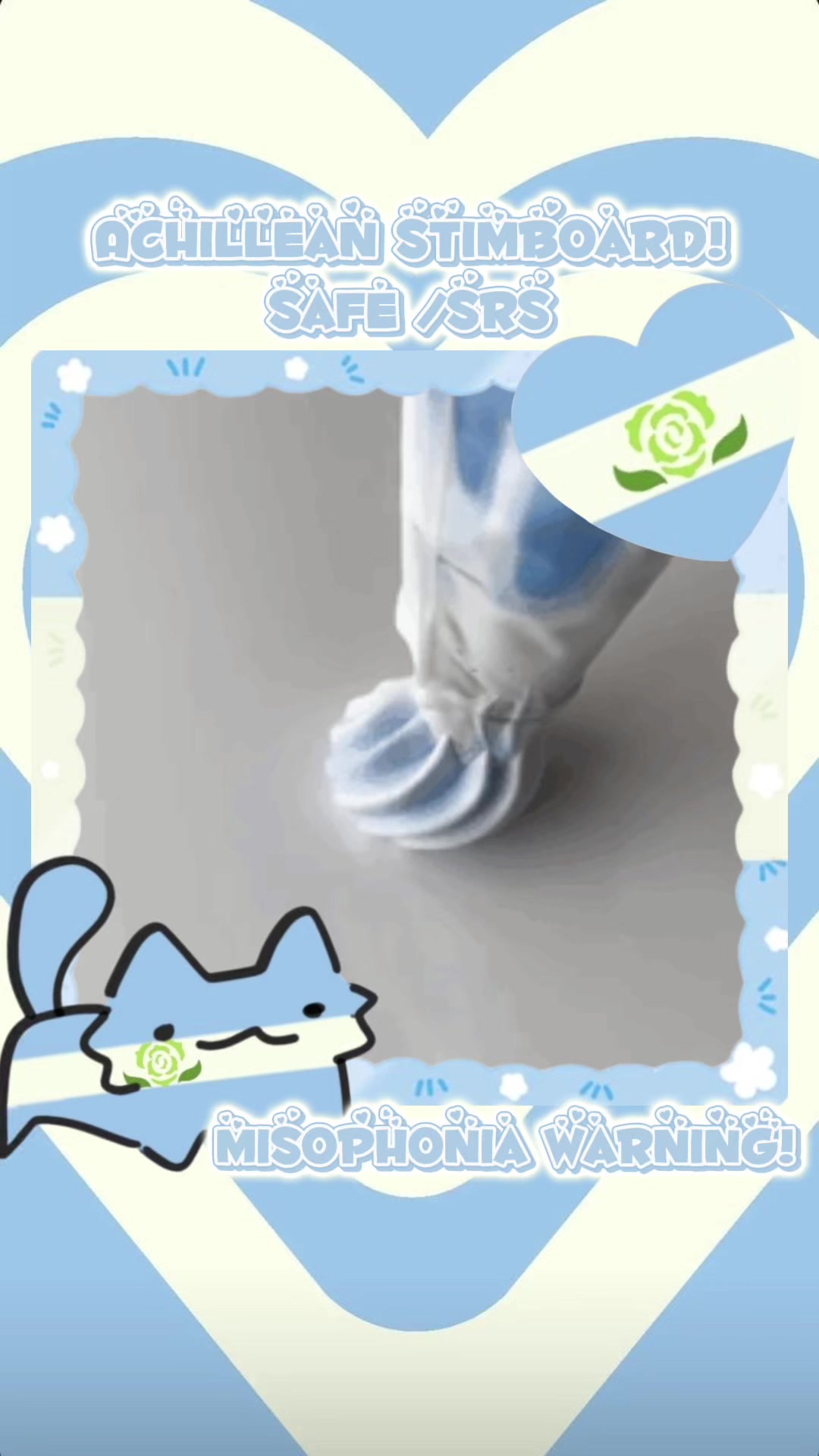 @✮𖦹⋆૮꒰𝔹𝕦𝕟𝕟𝕪꒱ა ⋆𖦹✮