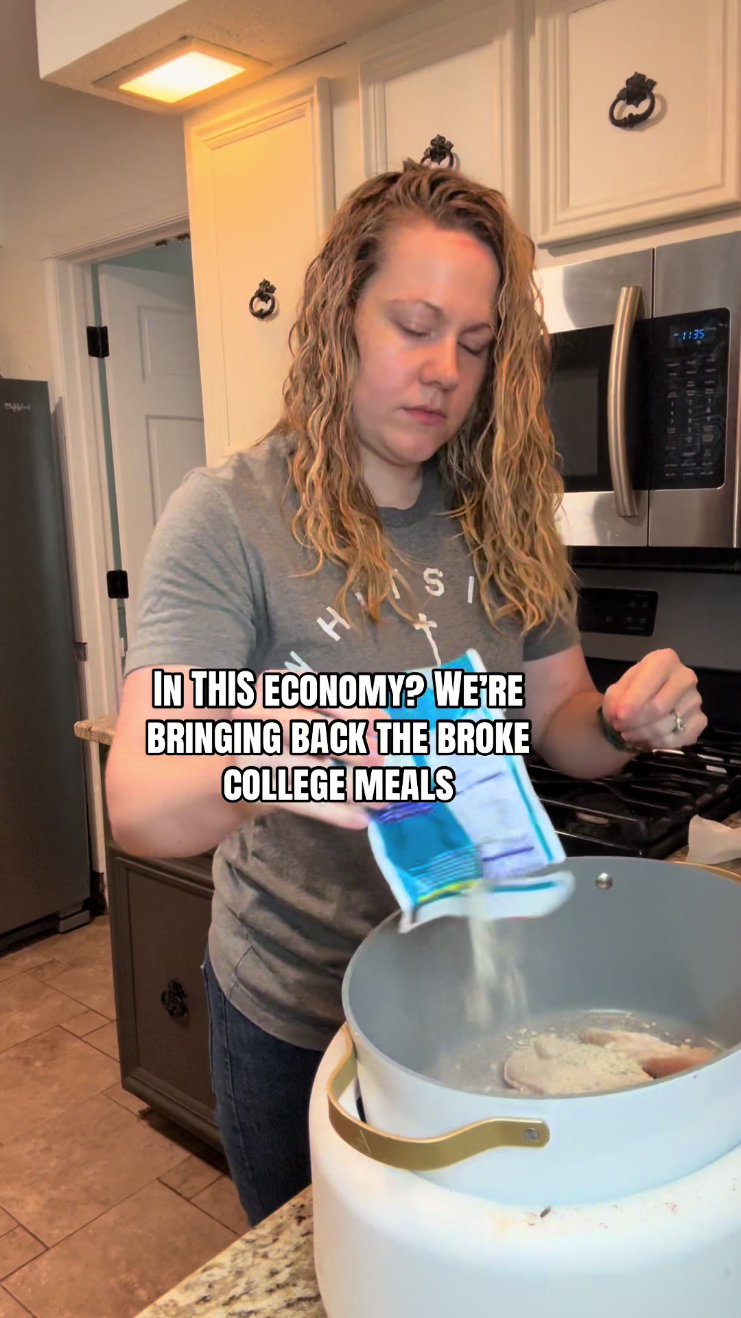 @Lauren