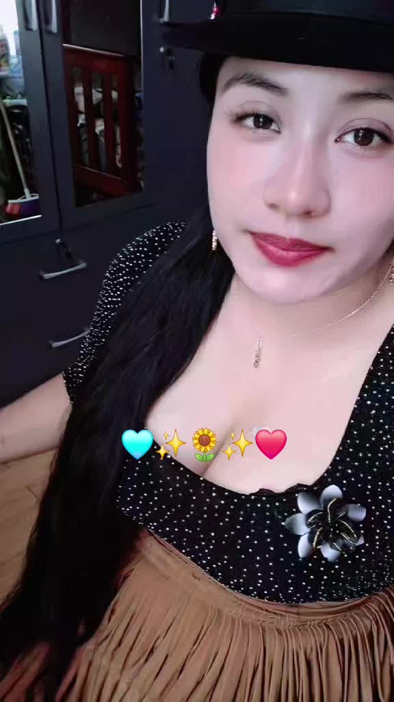 @🇺🇲💪gladysita🙏🫂🇪🇨🏠