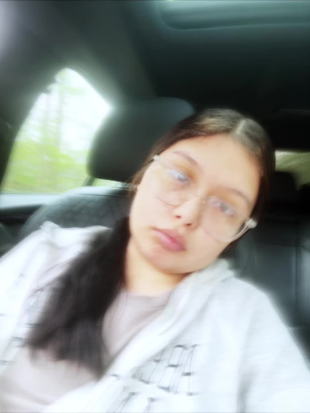 @๏ธ