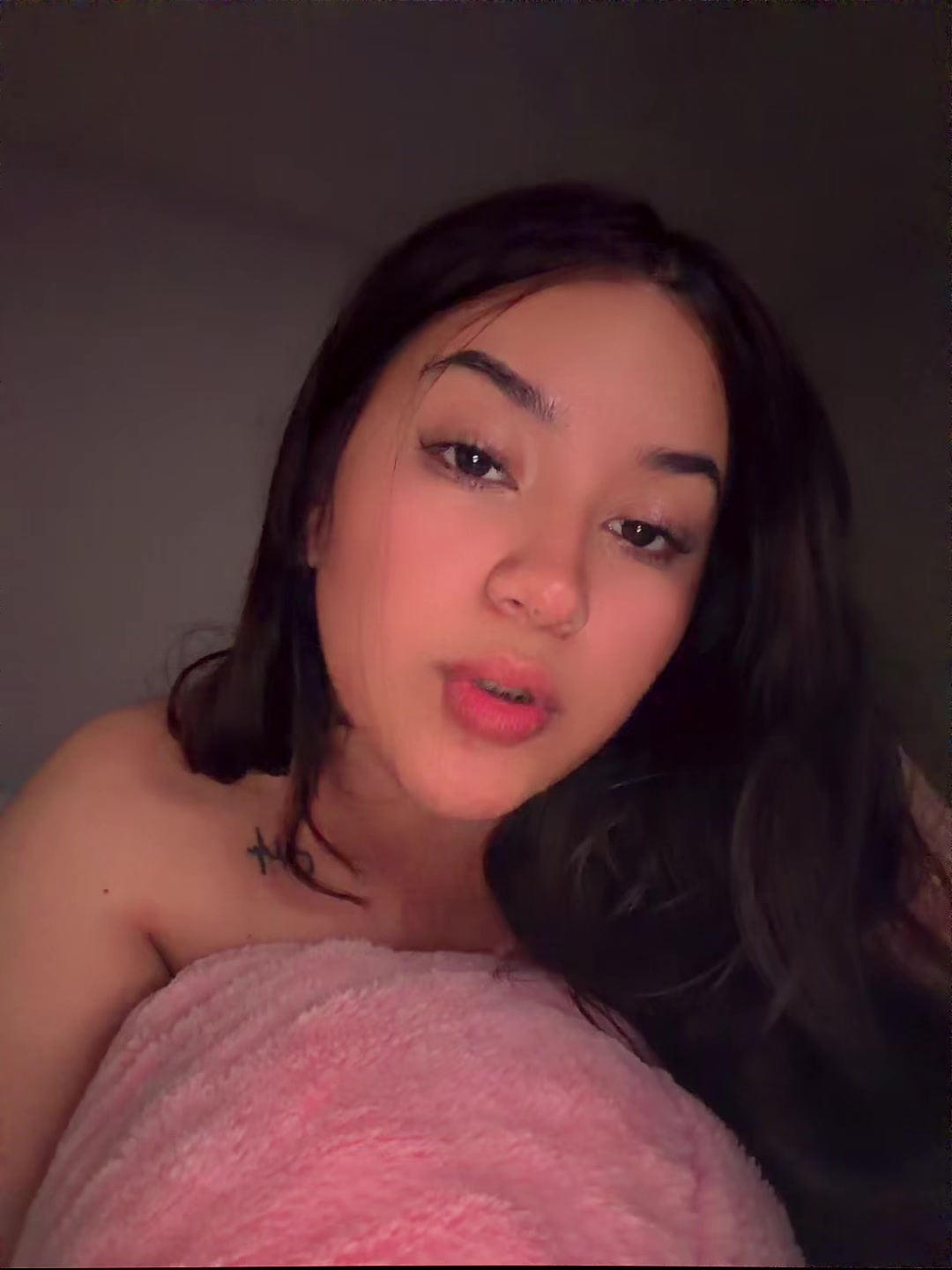 @NniurkaA❣️