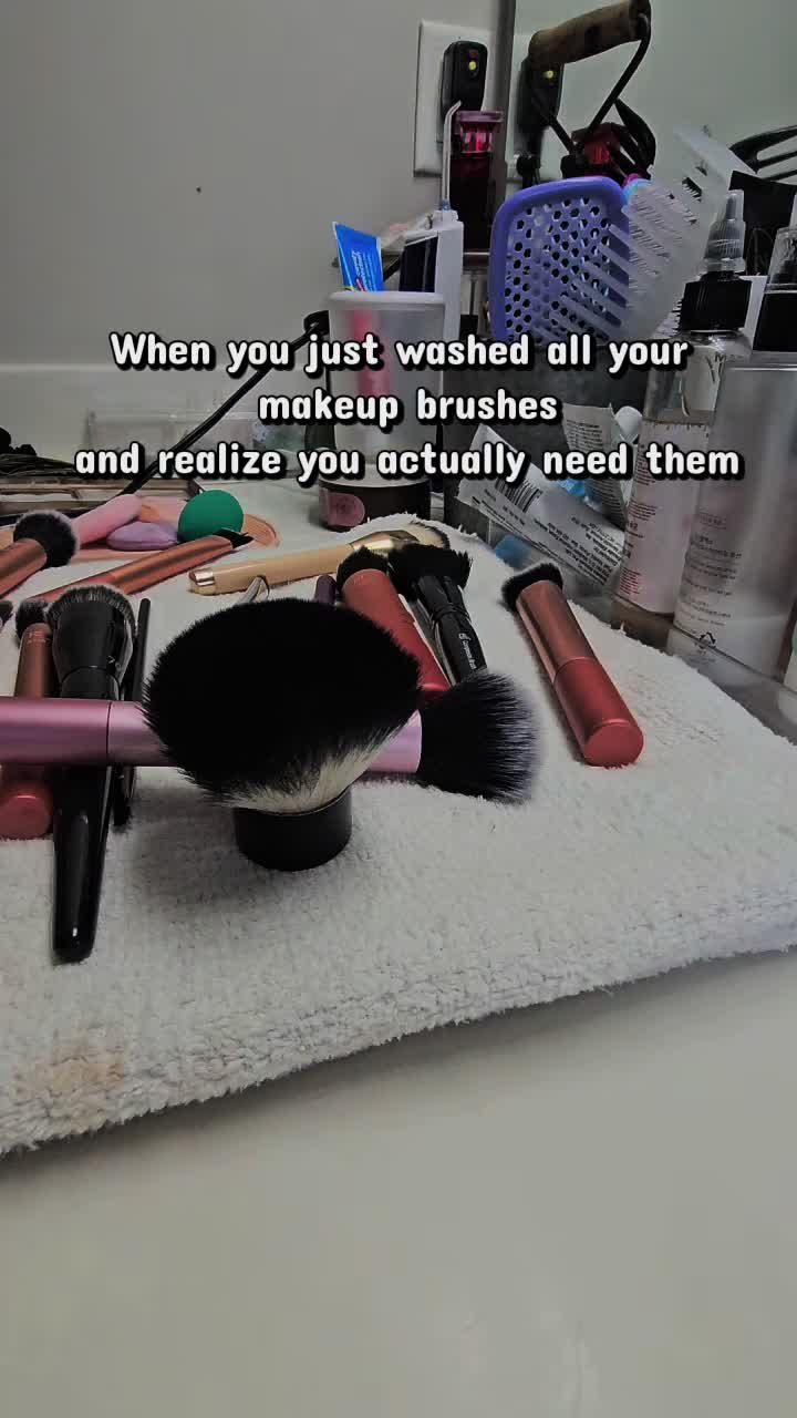 @Nina