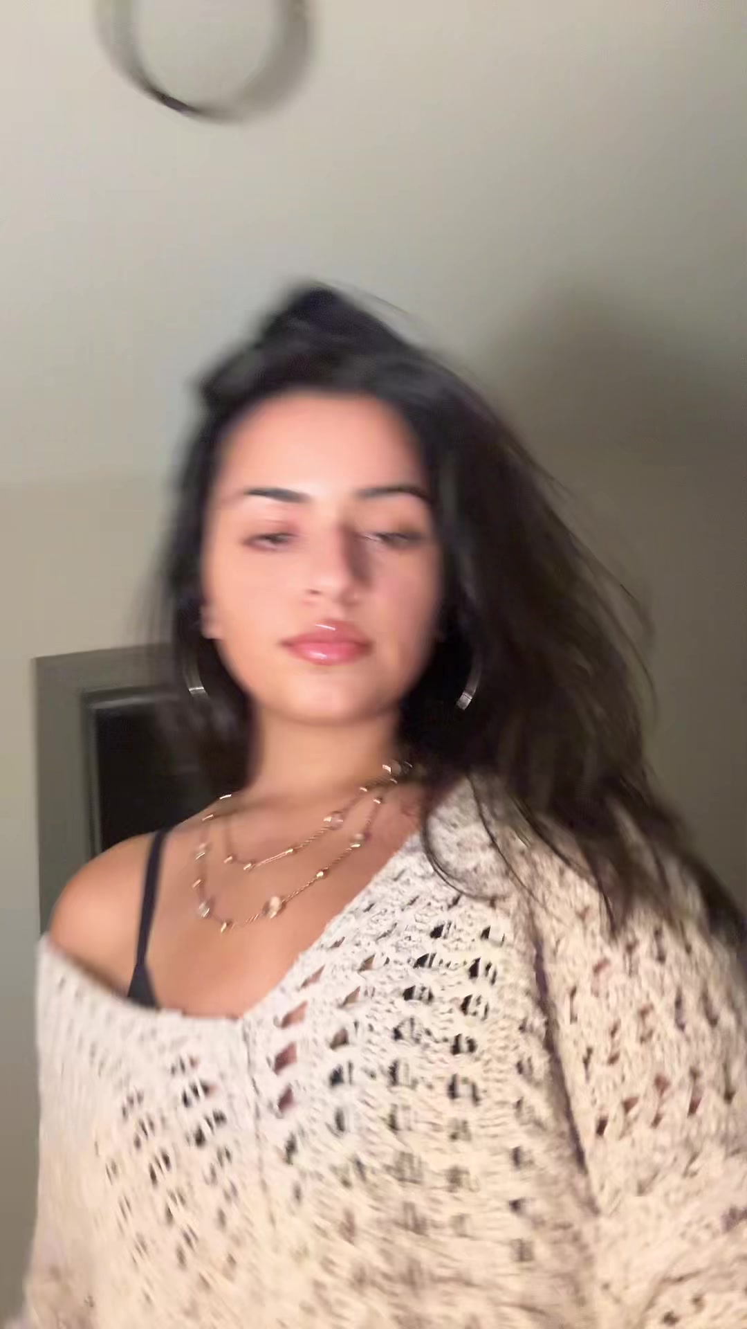 @gia.singh