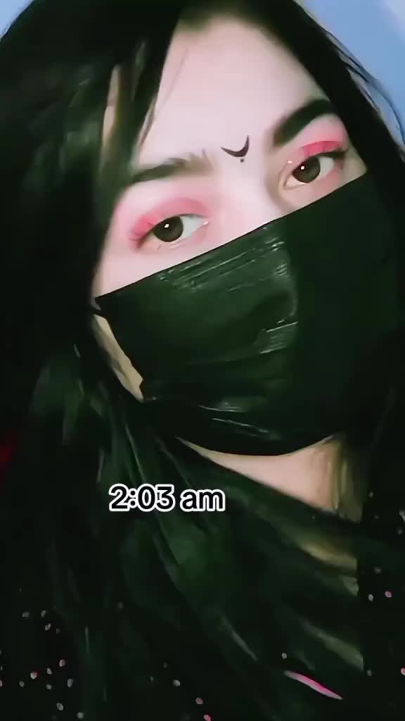 @⎯⃝❥︎❤️হিমু❤️⋆⃝✿⎯͢⎯