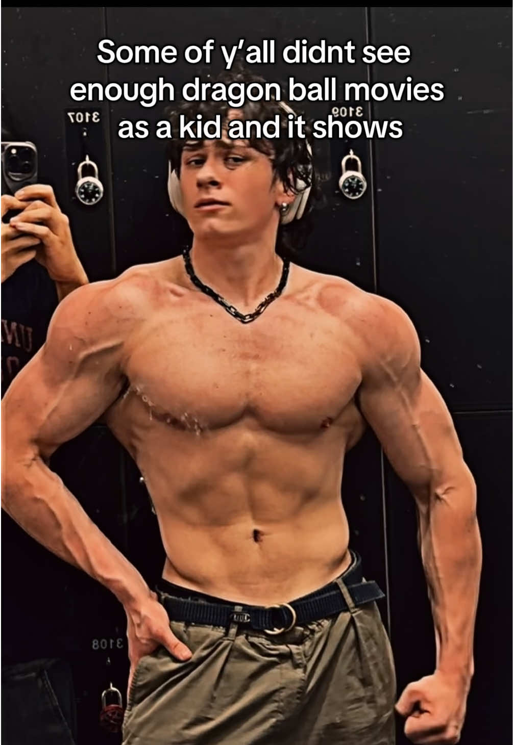 @HYDRATION MAN