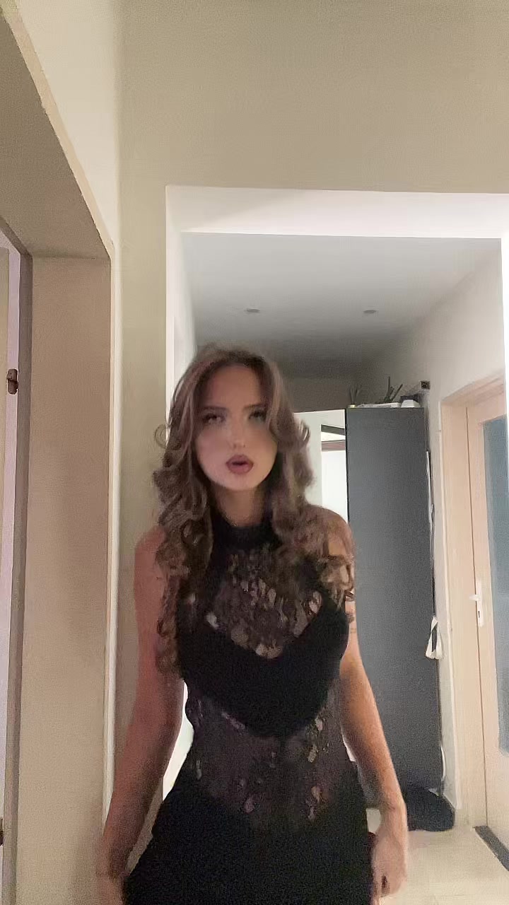 @wwwowpoli