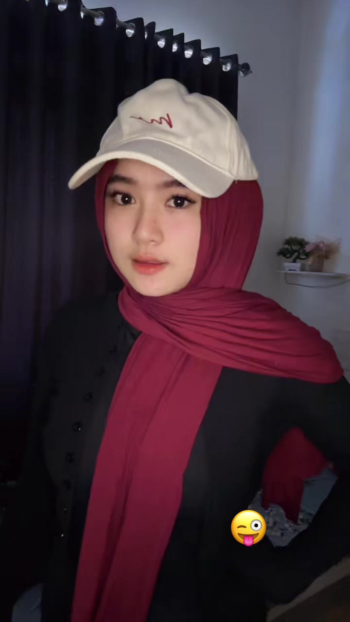 @🕊️سيسكا
