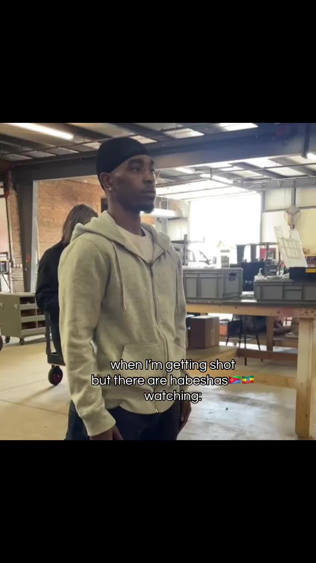 @habesha
