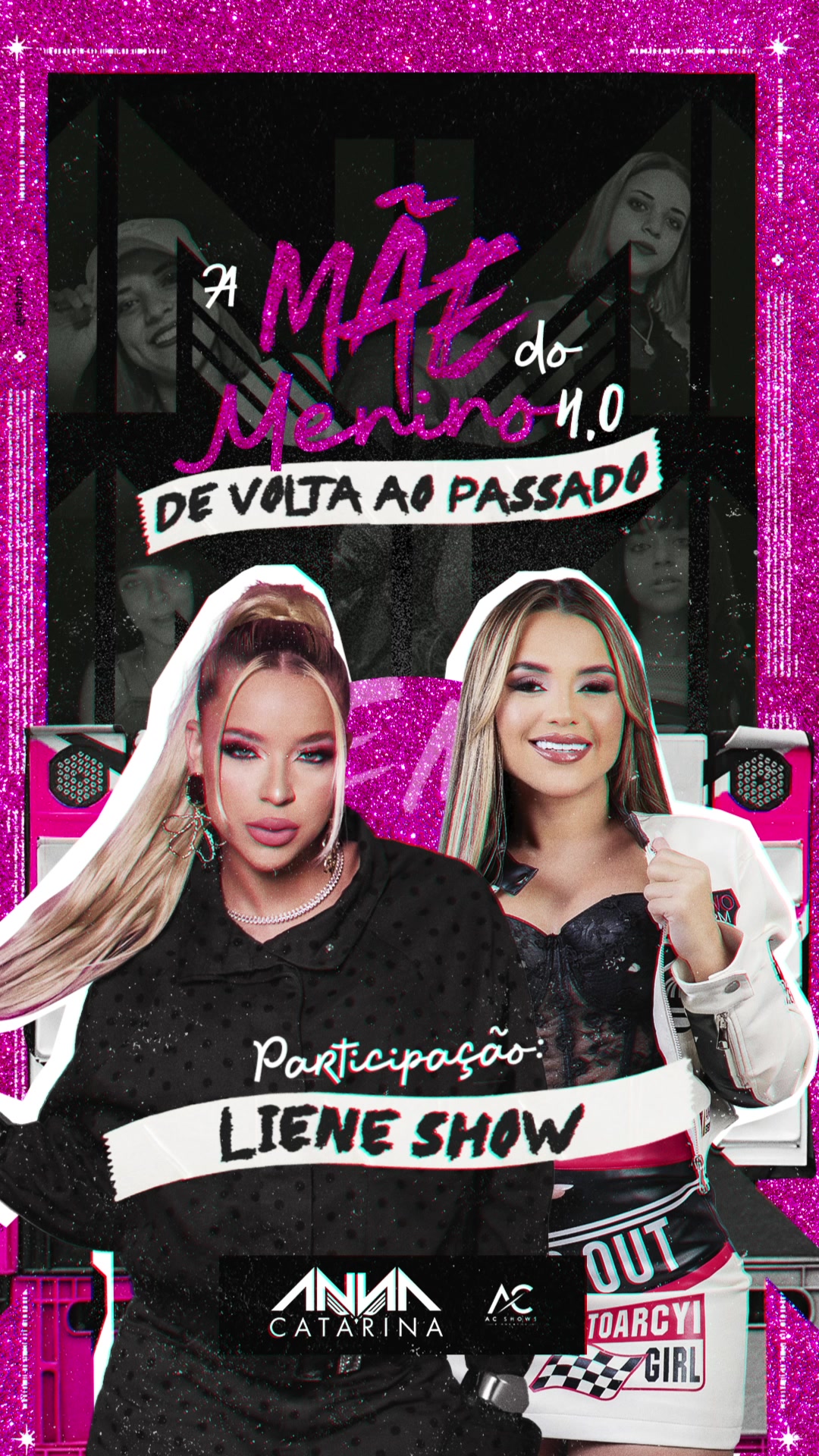 @Annna Catarina 😍