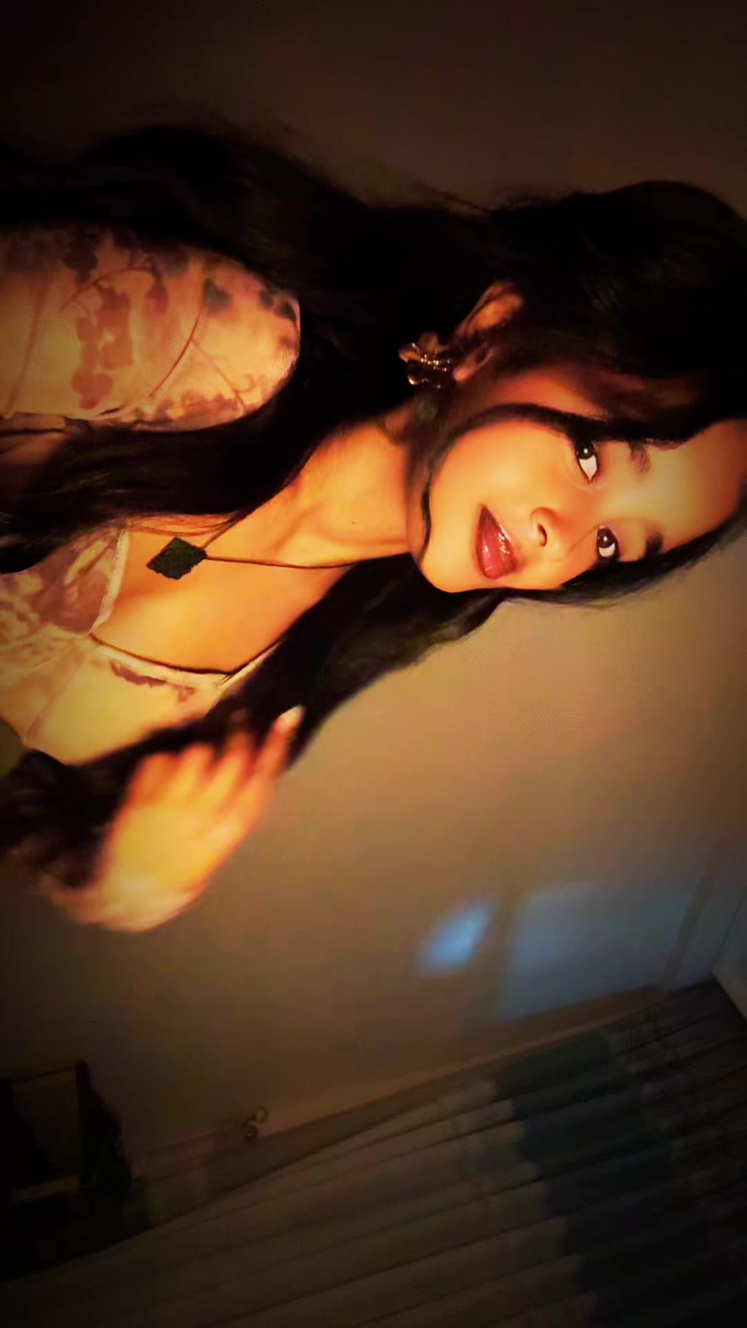 @eldu_5