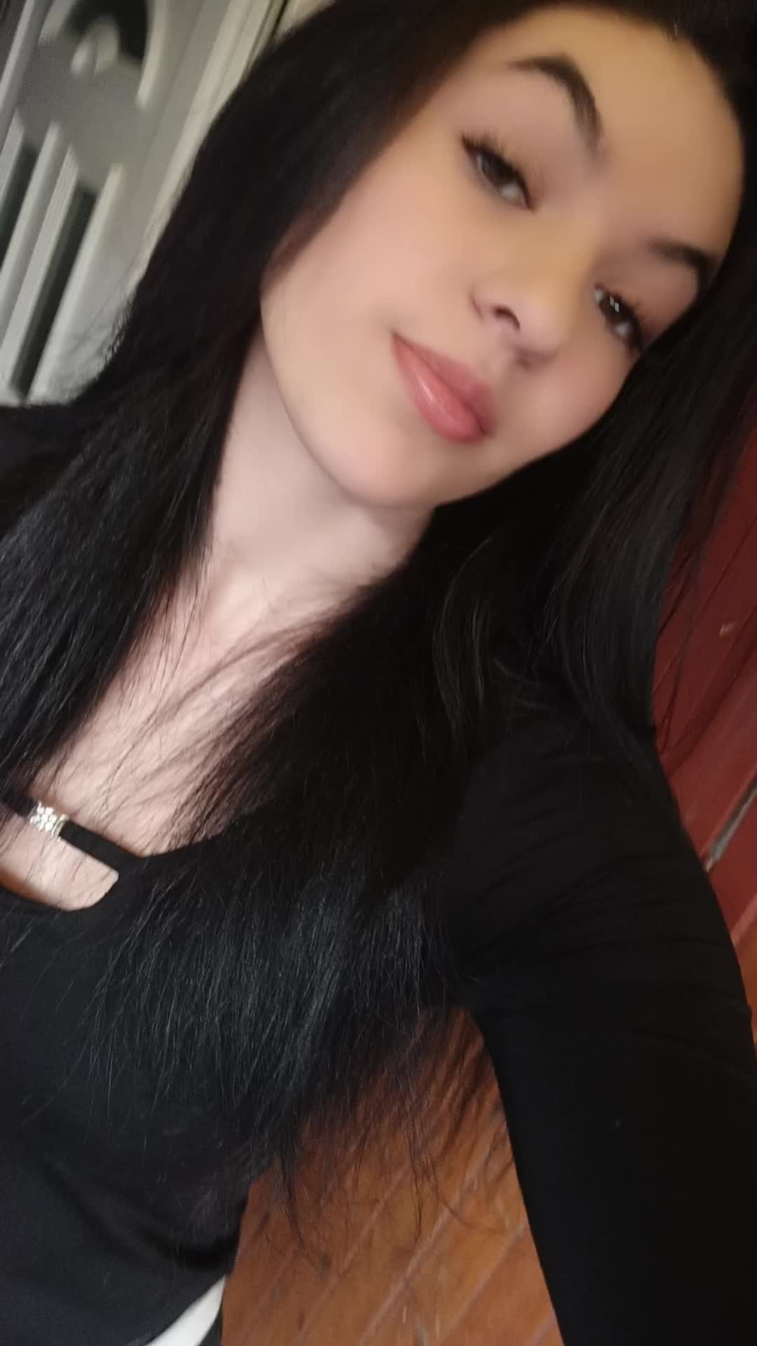 @Vinikee🥰🥰🥰