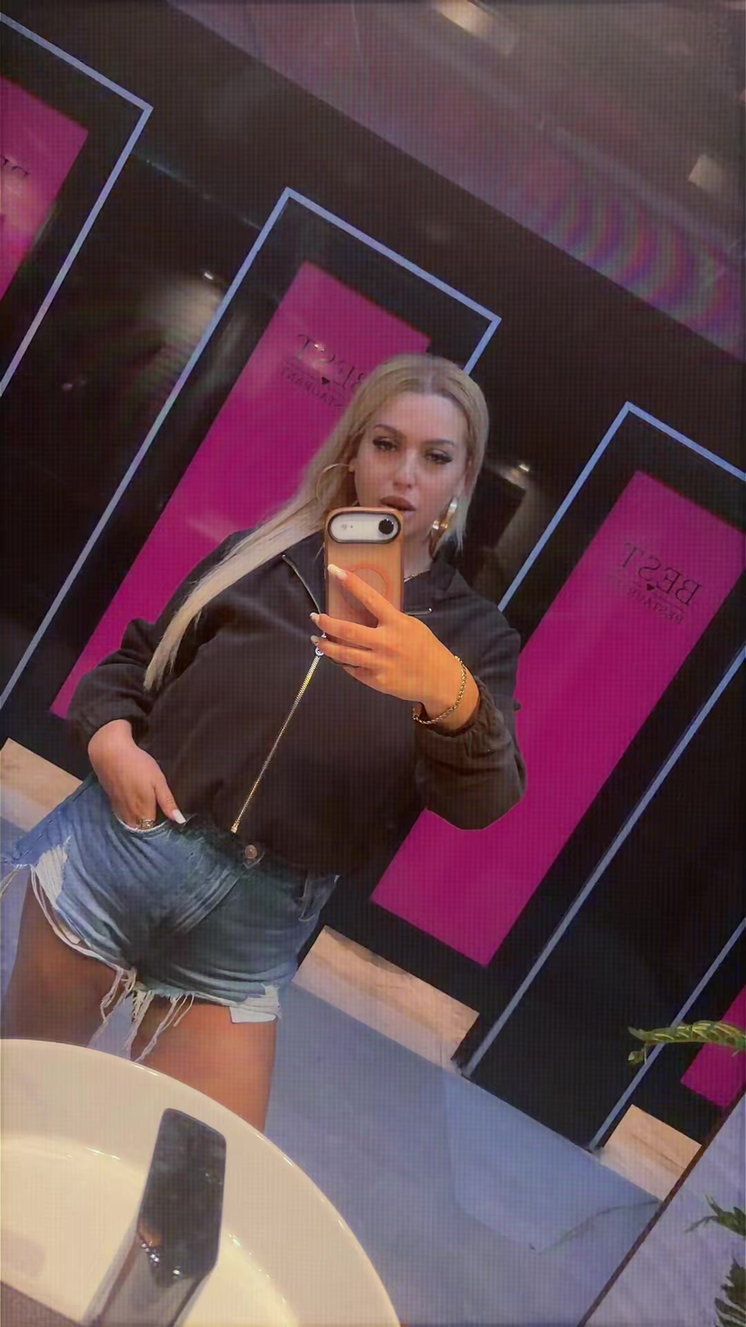 @🍯 Georgianess 🍯